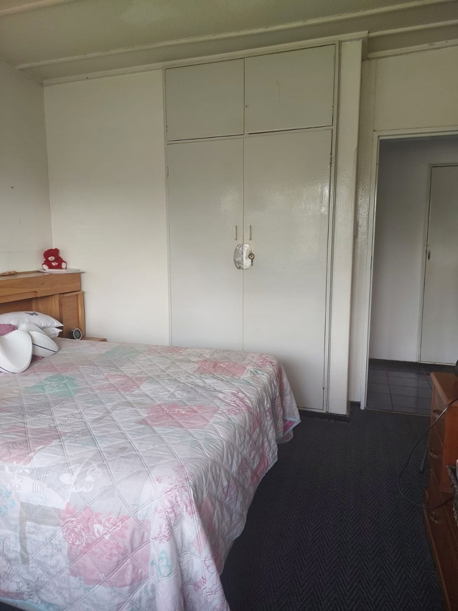 3 Bedroom Property for Sale in Sasolburg Ext 2 Free State